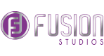 fusion studios