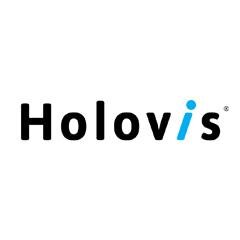 holovis-logo