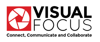 visual focus