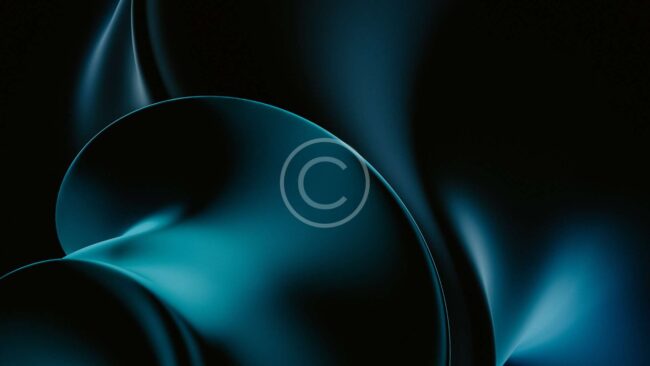 img-101-copyright