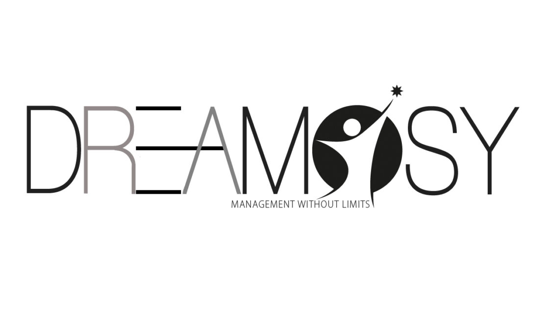 Dream Sy Management